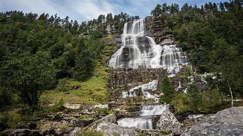 noruega agosto|Consejos para viajar a Noruega en Agosto